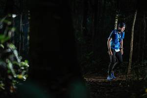 BIB: 
                            <button type="button" onclick="openModal(22578646)" class="btn btn-primary btn-sm float-right btn-popup" data-toggle="modal" data-target=".modal-high-quality">
                        <i class="fas fa-shopping-cart"></i> Add to Cart
                    </button>
                                            <button type="button" onclick="isThisMe(22578646, true)" class="btn btn-success btn-sm float-right btn-popup btn-isme hidden" data-toggle="tooltip" data-placement="bottom" title="นี่คือรูปของคุณใช่ไหม คลิกที่นี่เพื่อเอาเข้าอัลบั้ม">
                        <i class="fas fa-plus"></i> Add to album
                    </button>
                    <button type="button" onclick="isThisMe(22578646, false)" class="btn btn-warning btn-sm float-right btn-popup btn-isnotme hidden">
                        <i class="fas fa-ban"></i> Remove from album
                    </button>